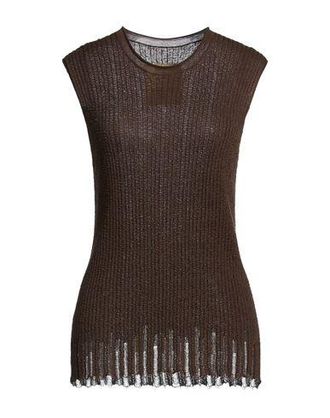Uma Wang KNITWEAR - Jumpers on YOOX.COM