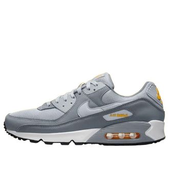 Nike Air Max 90 Cool Grey Sundial HV6224-002