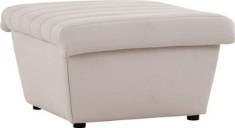 Looks by Wolfgang Joop Hocker »LOOKS VIII« Quersteppung, passend zur Serie LOOKS VIII