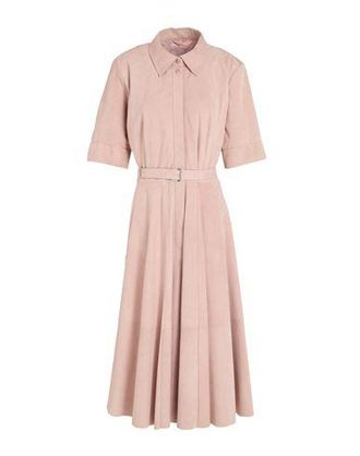 DESA 1972 Midi dresses