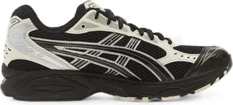 Asics Hombre, Deporte, Negro, Talla: 44 EU