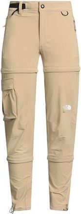 The North Face HOSEN & RÖCKE - Hosen auf YOOX.COM