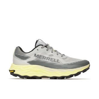 Merrell Agility Peak 6 in Grey