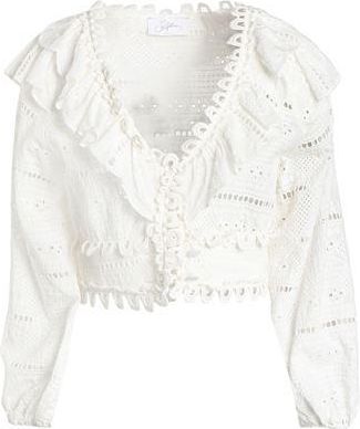 SoAllure CAMISETAS Y TOPS - Tops en YOOX.COM