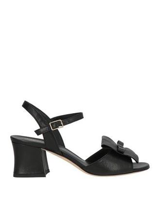 A.Testoni CALZADO - Sandalias con cierre en YOOX.COM