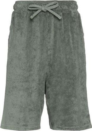 Costumein PARTES DE ABAJO - Pantalones cortos y bermudas en YOOX.COM