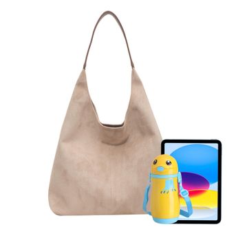 Generic Purses for Women | Frosted Vintage Underarm Purses,Casual Shoulder Bag,for Women Girls Ladies Mom Work Shopping Travel College Gathering Party Winter 