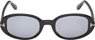 Tom Ford Eyewear Sunglasses