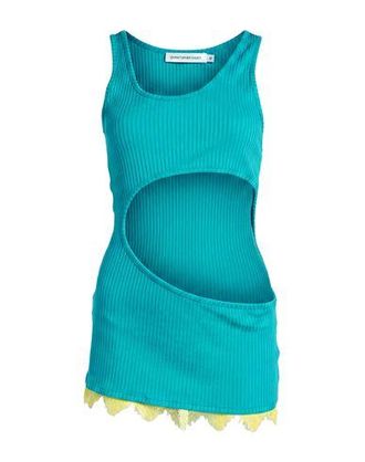 CHRISTOPHER ESBER DRESSES - Mini dresses on YOOX.COM
