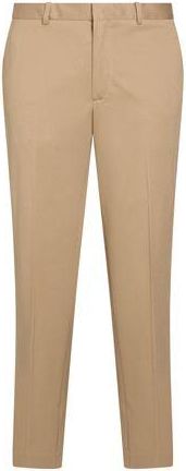 Circolo 1901 BOTTOMWEAR - Trousers sur YOOX.COM
