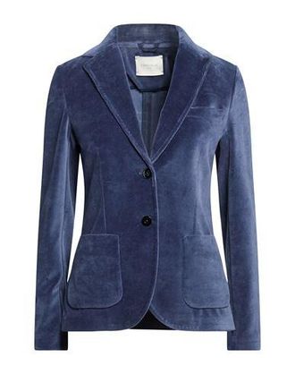 Circolo 1901 TRAJES Y CONJUNTOS - Americanas en YOOX.COM