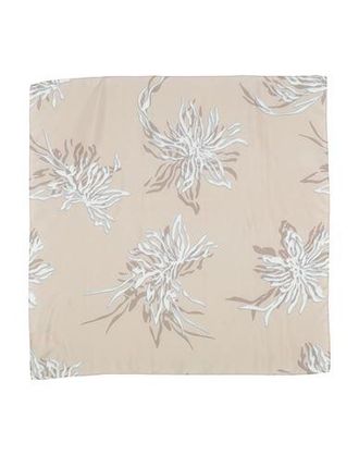 Brunello Cucinelli ACCESSORIES - Scarves on YOOX.COM