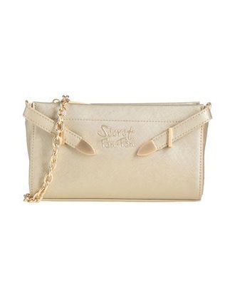 Secret Pon Pon BORSE - Borse a tracolla su YOOX.COM