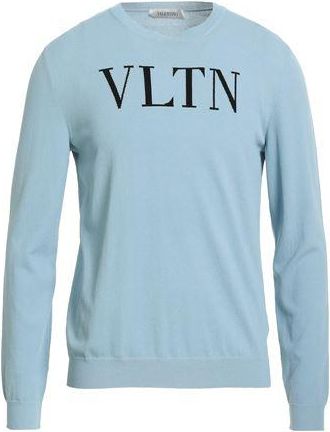 Valentino Garavani Sweaters
