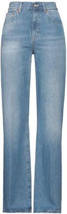 Dondup BOTTOMWEAR - Jeans on YOOX.COM