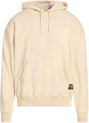 Iuter TOPWEAR - Felpe su YOOX.COM