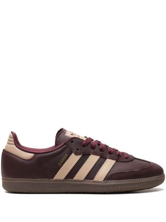 Saldi Sneakers adidas in Marrone Acquista fino a fino al 60 Styligh