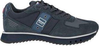 Blauer CALZATURE - Sneakers su YOOX.COM