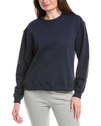 Sweaty Betty Revive Sweatshirt