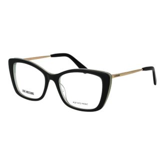 Love Moschino Moschino Love Brilmontuur MOL695 1ED17 52