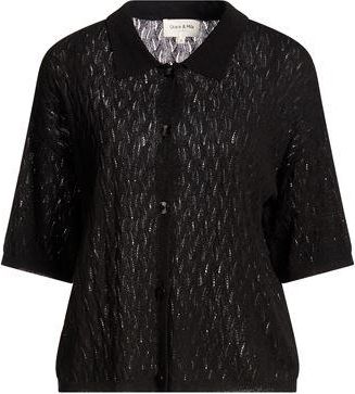 Grace & Mila PRENDAS DE PUNTO - C&aacute;rdigans en YOOX.COM