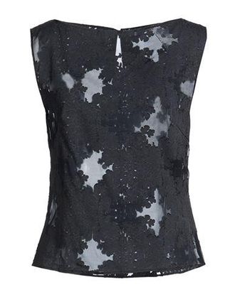 St.Agni TOPWEAR - Top su YOOX.COM