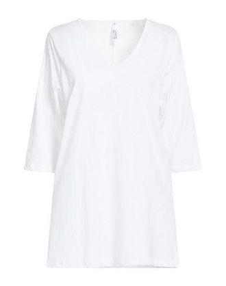 Smiling London CAMISETAS Y TOPS - Camisetas en YOOX.COM