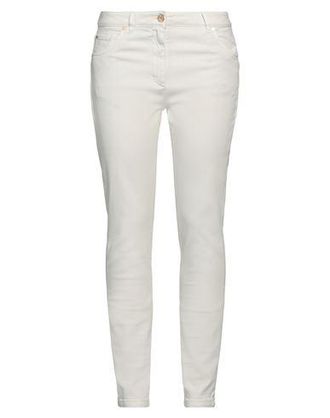 Brunello Cucinelli BOTTOMWEAR - Jeans sur YOOX.COM