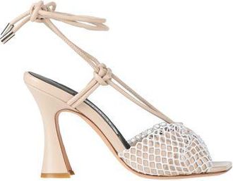 Kalliste CALZATURE - Sandali su YOOX.COM
