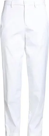 BOSS BOTTOMWEAR - Pantaloni su YOOX.COM