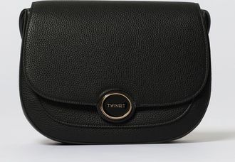 Twinset Borsa Twinset in pelle sintetica grana