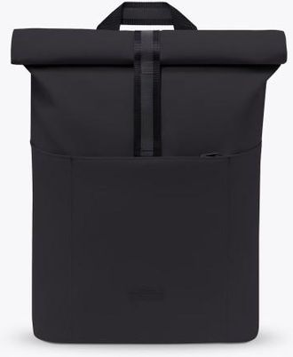 Ucon Aloe Hajo Mini 12 Daypack - Unisex | wei&szlig;