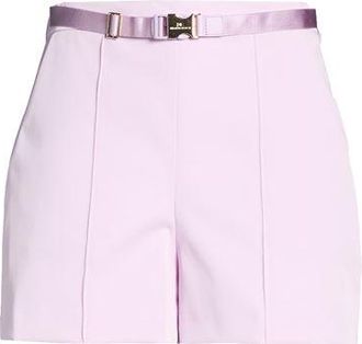 Elisabetta Franchi BOTTOMWEAR - Shorts e bermuda su YOOX.COM