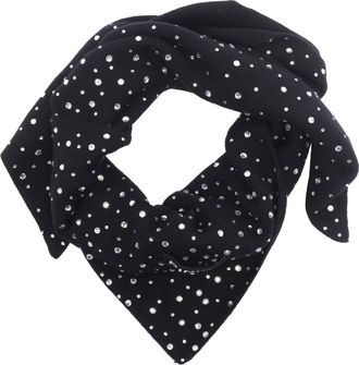 Pinko Svizzera Scarf