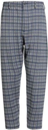 Fall Winter Spring Summer BOTTOMWEAR - Pantaloni su YOOX.COM