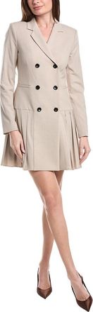 Tahari by ASL Mini Dress