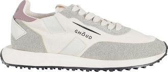 Ghoud Mujer, Zapatos, Multicolor, Talla: 40 EU