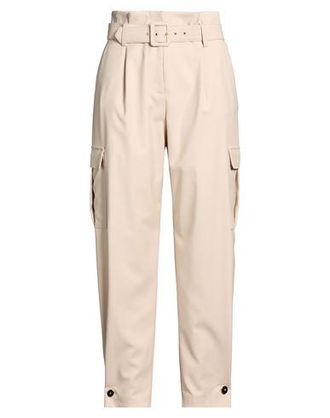 Simona Corsellini BOTTOMWEAR - Trousers on YOOX.COM