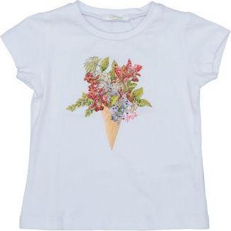 Liu Jo CAMISETAS Y TOPS - Camisetas en YOOX.COM