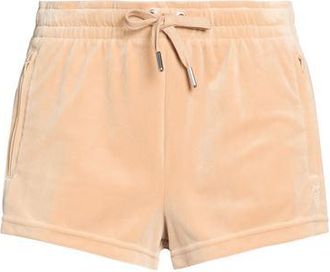 Juicy Couture BOTTOMWEAR - Shorts & Bermuda Shorts sur YOOX.COM
