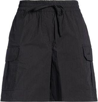 P.A.R.O.S.H. BOTTOMWEAR - Shorts & Bermuda Shorts sur YOOX.COM