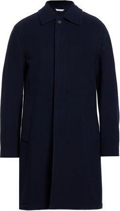 Manuel Ritz CAPISPALLA - Cappotti su YOOX.COM