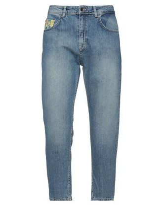 P. Grax P. GRAX Jeans