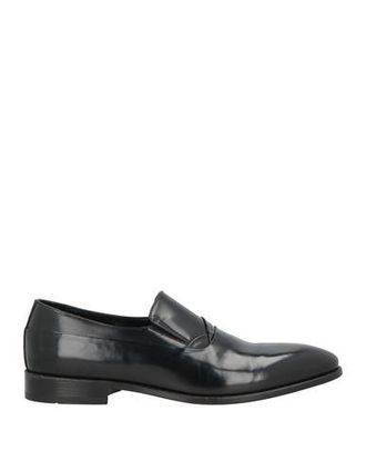 Rossi FOOTWEAR - Loafers sur YOOX.COM