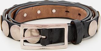 Reptiles House Bahia Belt