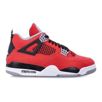 Nike unisex, Deporte, Rojo, Talla: 44 EU