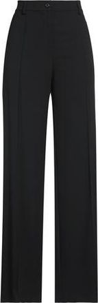 Pinko BOTTOMWEAR - Trousers on YOOX.COM