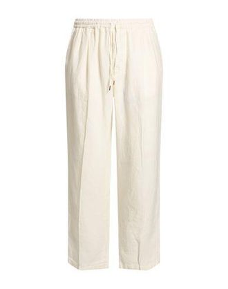BRIGLIA 1949 BOTTOMWEAR - Pantaloni su YOOX.COM