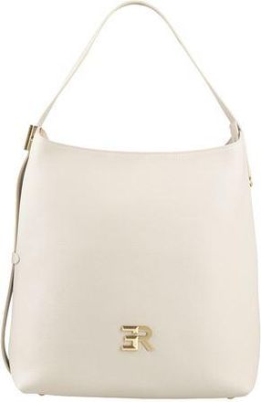 Ermanno Scervino BORSE - Borse a spalla su YOOX.COM