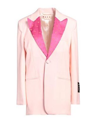 Marni ANZ&Uuml;GE und CO-ORDS - Blazers auf YOOX.COM
